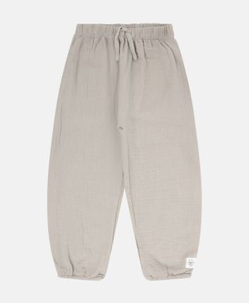 Casual trousers
