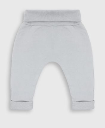 Casual trousers