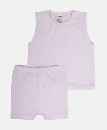 Underwear Set