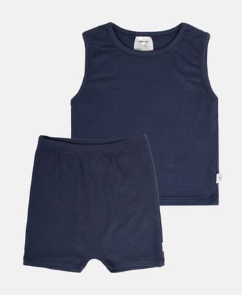 Underwear Set