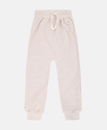 Sweatpants Terry