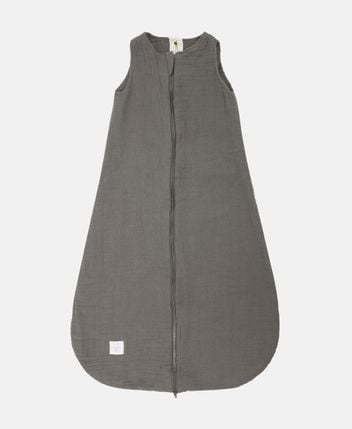 Sleeping bag