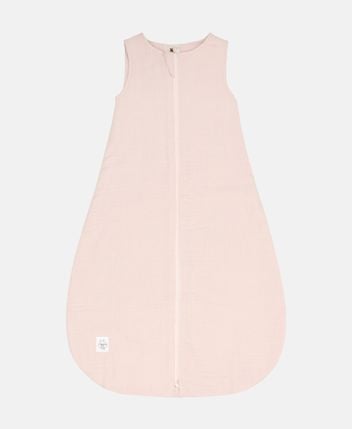 Sleeping bag