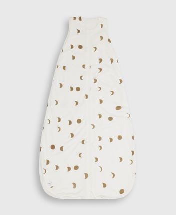 Sleeping bag