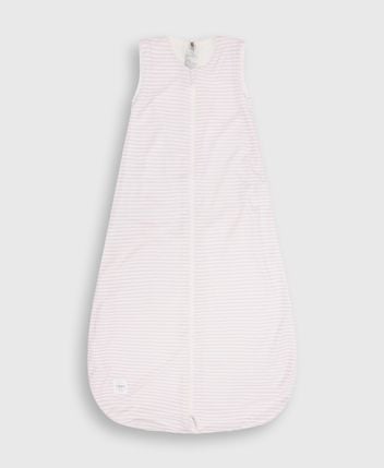 Sleeping bag