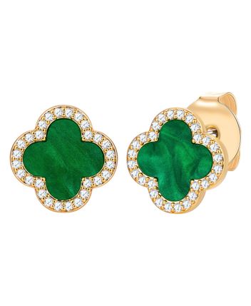 Earstuds