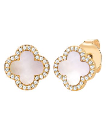 Earstuds