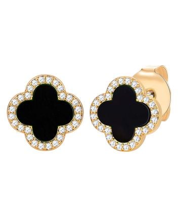 Earstuds