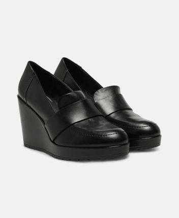 Wedge pumps D manilva