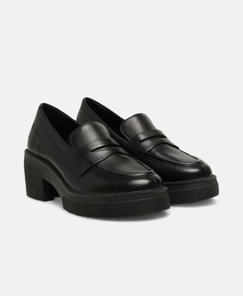 Pumps D Spherica