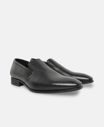 Loafers Uomo high life