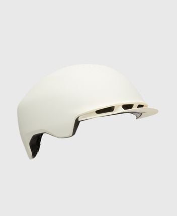 Cycling helmet Idol