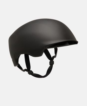 Cycling helmet Idol