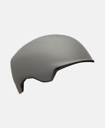 Cycling helmet Idol