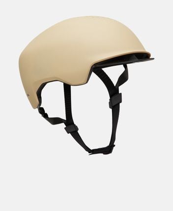 Cycling helmet Idol