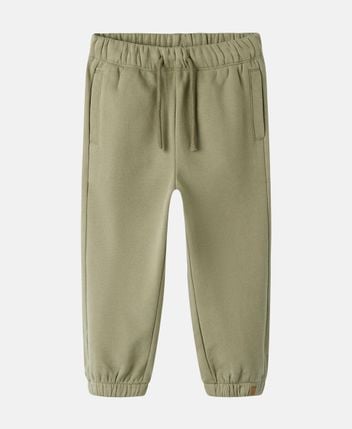 Sweat pants London