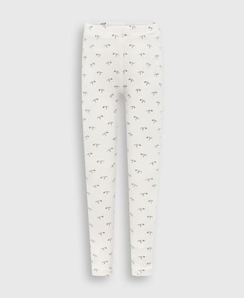 Leggings Gago kye
