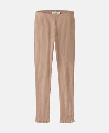 Leggings Babette