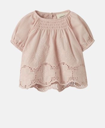 Shirt blouse Dayna