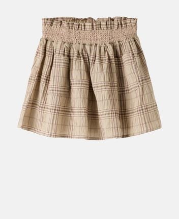 A-line skirt Diema