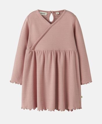 Casual dress Dimia