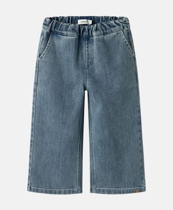 Baggy jeans Damla