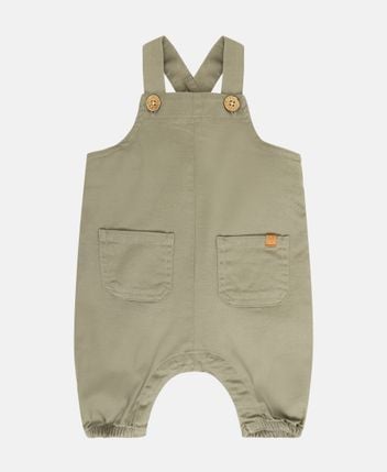 Dungarees Doreen