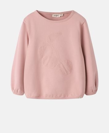Sweatshirt Fomads