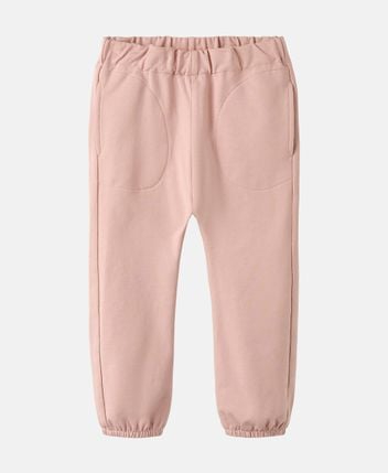 Sweat pants Fomads