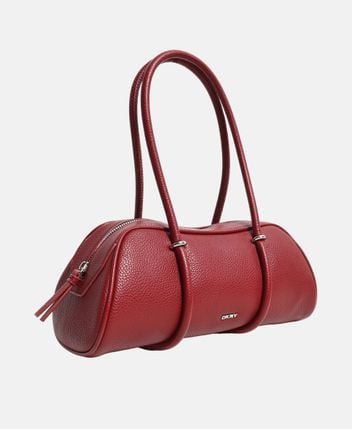 Shoulder bag Eliana