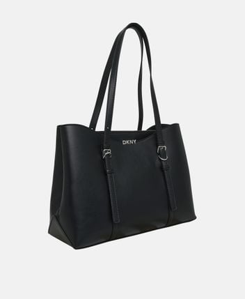 Tote Bag Bronte