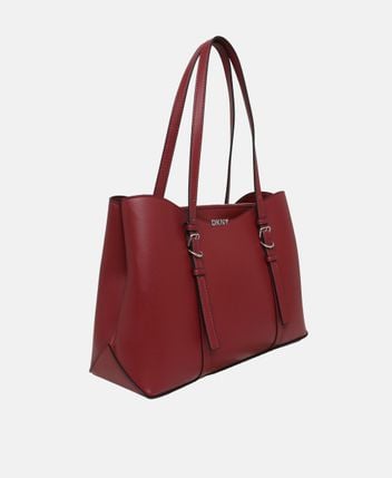 Tote Bag Bronte