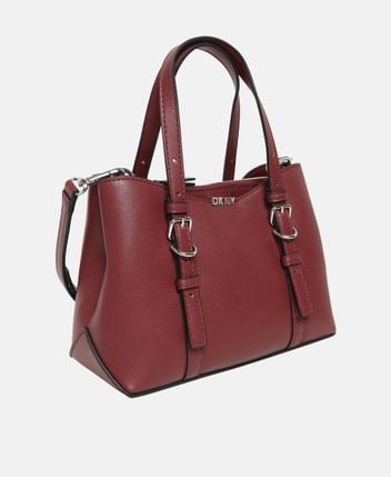 Handbag Bronte