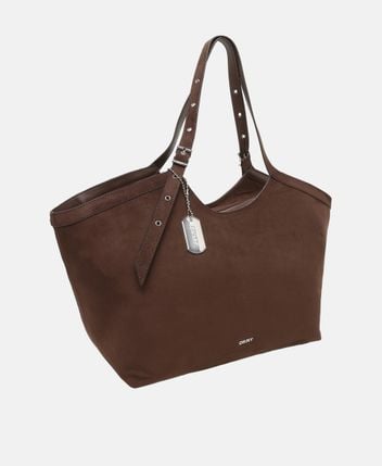Shopper Katherine