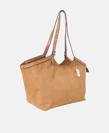 Shopper Katherine