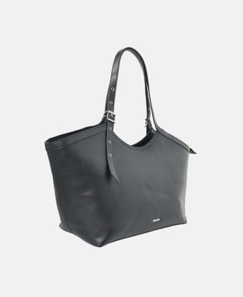Shopper Katherine