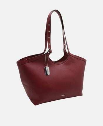 Shopper Katherine