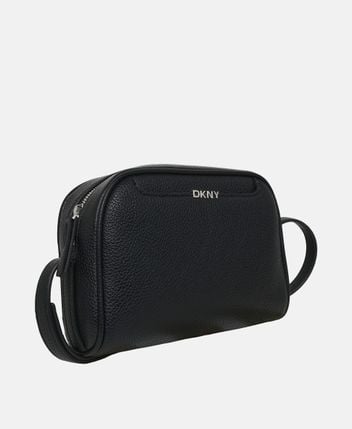 Cross-body bag Grace