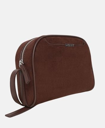 Cross-body bag Grace