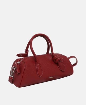 Top Handle bag Celeste