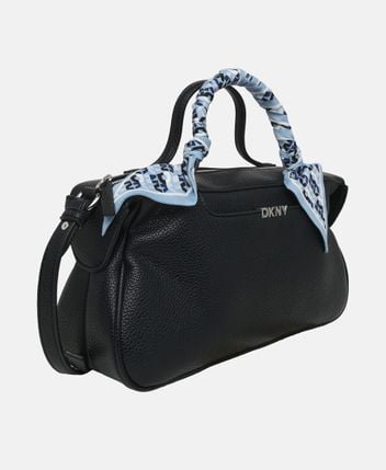Handbag Grace