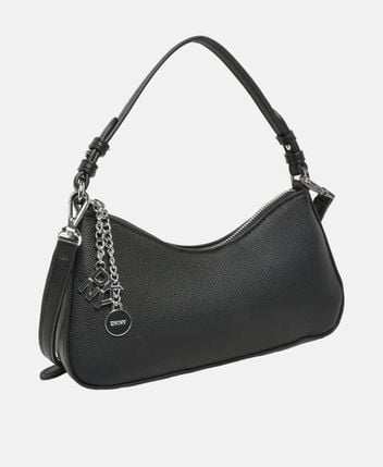 Cross-body bag