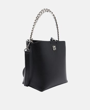 Bucket bag Kennedy
