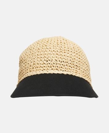 Cap