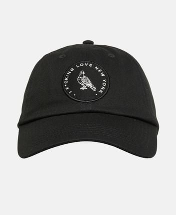 Cap