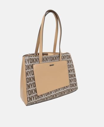 Tote Bag Radley