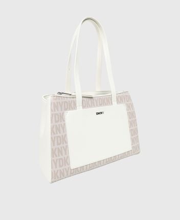 Tote Bag Radley
