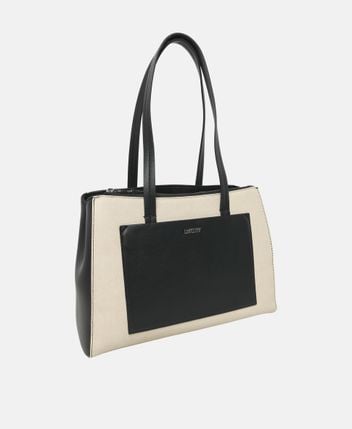 Tote Bag Radley LG