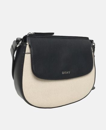 Cross-body bag Bella