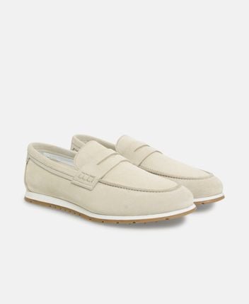 Loafers
